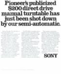 Sony 1976-8-2.jpg